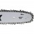 Элeктpoпилa Senix CSE24-M1-EU 18" во Владикавказе