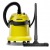 Пылесос для сухой и влажной уборки Karcher WD 2 во Владикавказе