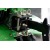 Мотоблок Aurora Gardener 750 во Владикавказе