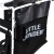 Мусоросборник для пылесоса Little Wonder Pro Vac SI во Владикавказе