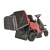 Садовый трактор Mountfield MTF 66MQ во Владикавказе