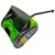 Снегоуборщик аккумуляторный (лопата) GreenWorks GD60SS (без аккумулятора и зарядного устройства) во Владикавказе
