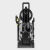 Мойка высокого давления Karcher K 5 WCM во Владикавказе