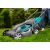 Газонокосилка аккумуляторная Gardena PowerMax Li-40/41 во Владикавказе