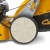 Газонокосилка бензиновая Cub Cadet CC 46 PB во Владикавказе