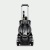 Мойка высокого давления Karcher K 7 Power во Владикавказе
