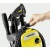 Мойка высокого давления Karcher K 5 Compact Home во Владикавказе