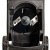 Измельчитель электрический Einhell GC-KS 2540 во Владикавказе