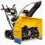 Снегоуборщик гусеничный Cub Cadet 730 TDE во Владикавказе