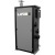 Мойка высокого давления Lavor Professional HHPV 1211 LP во Владикавказе