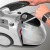 Парогенератор электрический Lavor Professional GV Egon VAC 4.1 Plus во Владикавказе