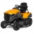 Садовый минитрактор Stiga Tornado Pro 9118 XWSY во Владикавказе