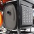 Бензогенератор Patriot Max Power SRGE-3500E 2,5 кВт во Владикавказе