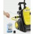 Мойка высокого давления Karcher K 5 Compact Home во Владикавказе