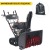 Снегоуборщик гусеничный EVOline SBG 700 TLE во Владикавказе