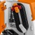 Мойка высокого давления Stihl RE 140 Plus во Владикавказе