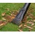 Воздуходувка-пылесос электрическая Black+Decker BEBLV301 во Владикавказе