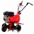 Культиватор Eurosystems Euro-5 EVO RM Loncin TM60 во Владикавказе