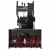 Снегоуборщик гусеничный EVOline SBG 760 TBE во Владикавказе