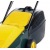 Газонокосилка электрическая MTD EM 1300 во Владикавказе