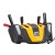 Снегоуборщик Cub Cadet XS3 71 SWE во Владикавказе