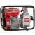 Мотопомпа Ranger RWP-20PC во Владикавказе