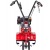 Культиватор Eurosystems Z-2 RM B&S Series 450 во Владикавказе
