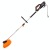 Триммер электрический Worx WP112E во Владикавказе