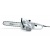 Электропила Stihl MSE 190 C-BQ-14" во Владикавказе