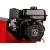 Культиватор Eurosystems Euro-5 EVO RM S/R Loncin TM60 во Владикавказе
