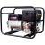 Дизельгенератор сварочный Europower EP 200 DX2 DC 3.2 кВт во Владикавказе