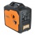 Бензиновый генератор инверторный Carver PPG-2500IS 2.2 кВт во Владикавказе