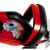 Аккумуляторный кусторез Einhell PXC GE-CH 1846 Li-Solo во Владикавказе