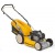Газонокосилка бензиновая Cub Cadet CC 42 PB во Владикавказе