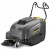 Подметальная машина Karcher KM 75/40 W Bp во Владикавказе