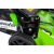 Газонокосилка аккумуляторная GreenWorks GD60LM51HPK4 во Владикавказе
