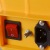 Опрыскиватель аккумуляторный Huter SP-10Li во Владикавказе