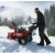 Снегоуборщик Honda HSM 1380 i E во Владикавказе