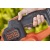 Аккумуляторный кусторез Black+Decker BCHTS36B (без аккумулятора и зарядного устройства) во Владикавказе