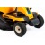 Садовый райдер Cub Cadet LR2 FR60 во Владикавказе