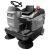 Подметальная машина Lavor Professional SWL R 1100 ST во Владикавказе