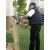 Бензопила Stihl MS 361-16" во Владикавказе