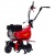 Культиватор Eurosystems Euro-5 EVO RM S/R Loncin TM60 во Владикавказе