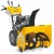 Снегоуборщик Stiga Snow Power New во Владикавказе