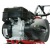 Мотоблок Pubert Q Junior V2 65B TWK+ с пневмоколесами во Владикавказе