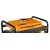 Бензогенератор Carver PPG-1200 0.9 кВт во Владикавказе