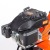 Бензиновый культиватор Patriot T 5,0/600F PG Arizona во Владикавказе