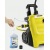 Мойка высокого давления Karcher K 4 Compact Home во Владикавказе
