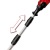 Высоторез аккумуляторный Einhell PXC GE-LC 18 LI T Kit (1x3,0Ah) во Владикавказе