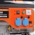 Бензогенератор Patriot Max Power SRGE 1500 1 кВт во Владикавказе